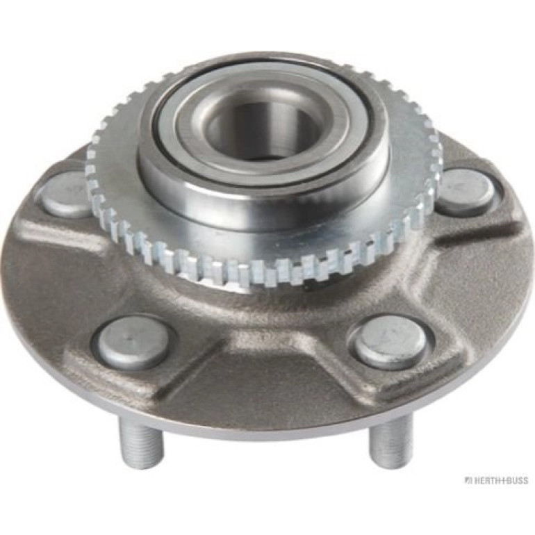 Radlagersatz J4711046