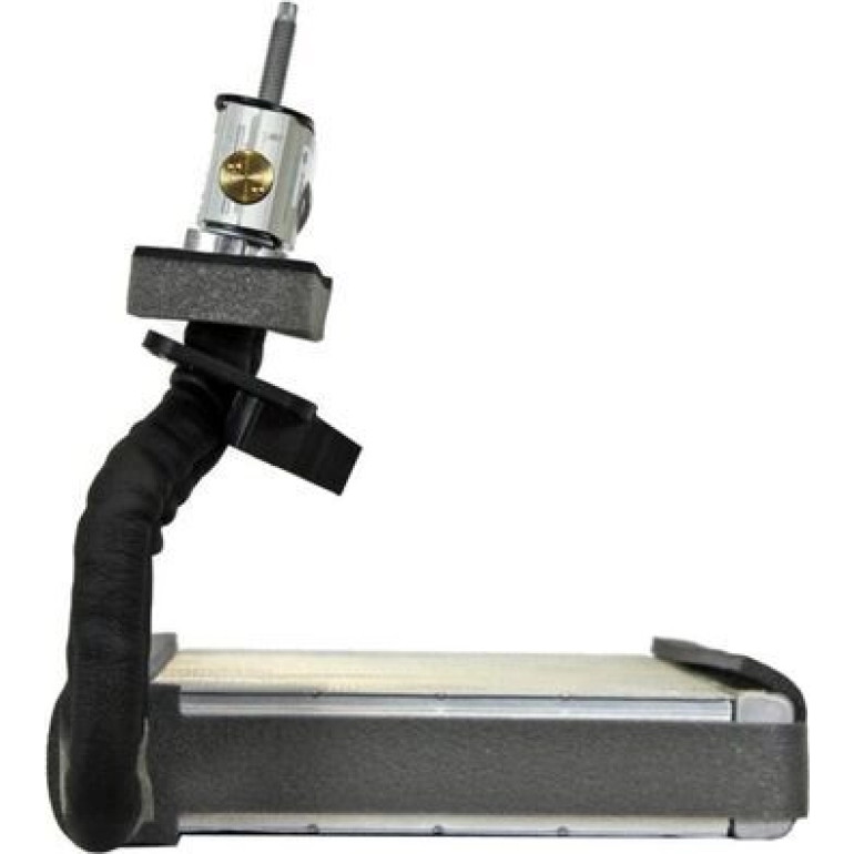 Verdampfer, Klimaanlage AE 119 000P Verdampfer, Klimaanlage AE 119 000P