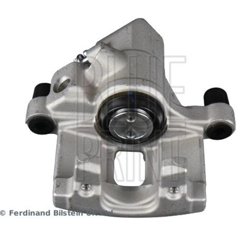 Bremssattel ADBP450027