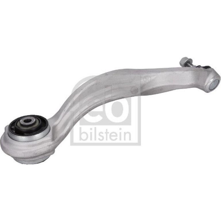 FEBI BILSTEIN 187793 Querlenker, Lenker, Radaufhängung