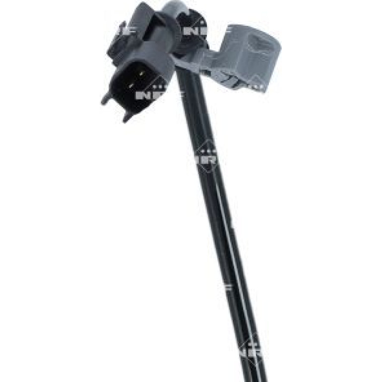 Sensor, Raddrehzahl 756001 Sensor, Raddrehzahl 756001