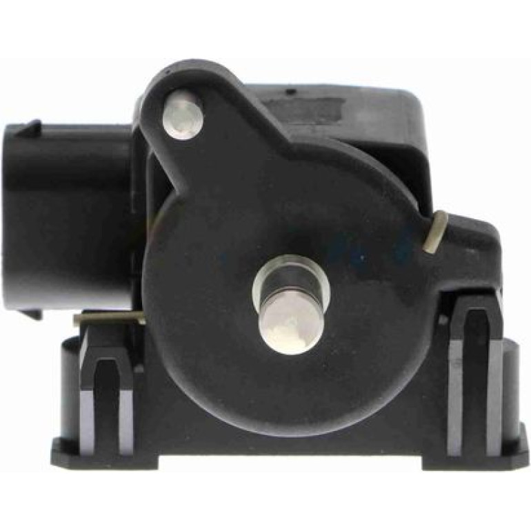 Sensor, Fahrpedalstellung V30-72-0703 Sensor, Fahrpedalstellung V30-72-0703