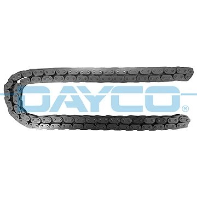 Steuerkette TCH1041