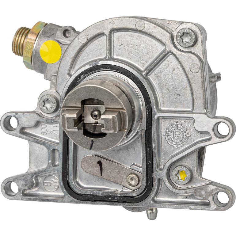 Unterdruckpumpe, Bremsanlage 561 0060 00 Unterdruckpumpe, Bremsanlage 561 0060 00
