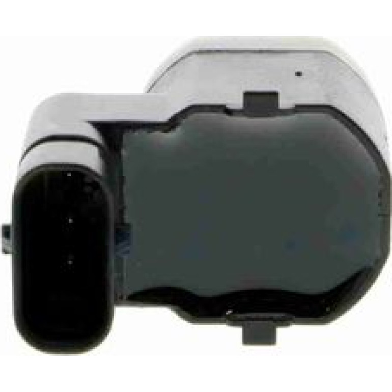 Sensor, Einparkhilfe V25-72-0097 Sensor, Einparkhilfe V25-72-0097