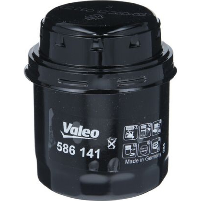 Ölfilter 586141