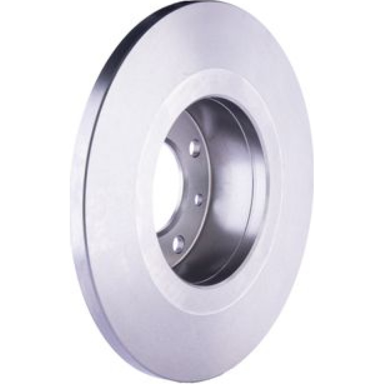 Bremsscheibe 8DD 355 107-851