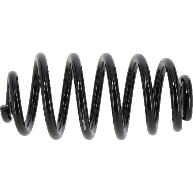 Fahrwerksfeder SP3381 Fahrwerksfeder SP3381