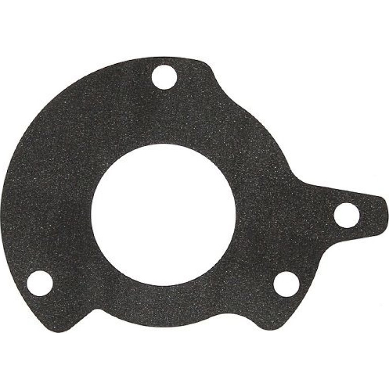 Dichtung, Einspritzpumpe 471.730 Dichtung, Einspritzpumpe 471.730