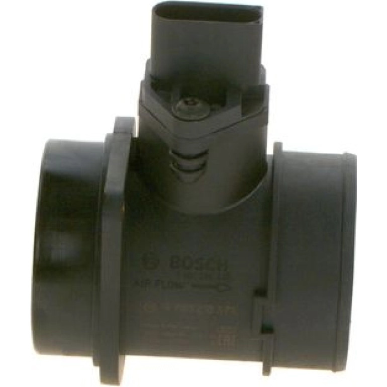 Luftmassenmesser 0 280 218 371 Luftmassenmesser 0 280 218 371