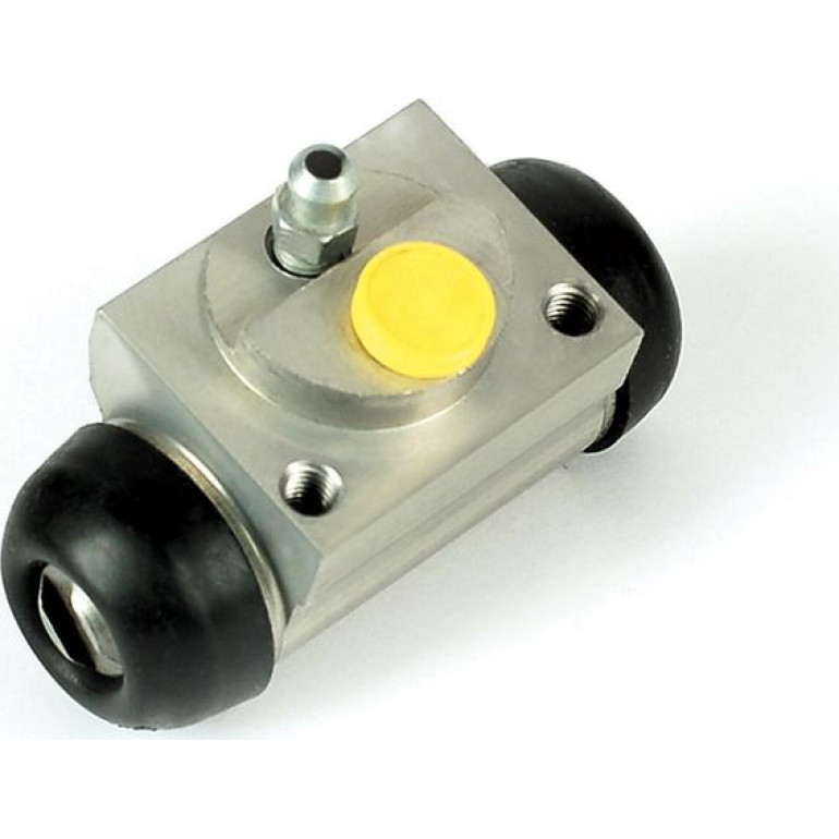 Radbremszylinder FHW418 Radbremszylinder FHW418