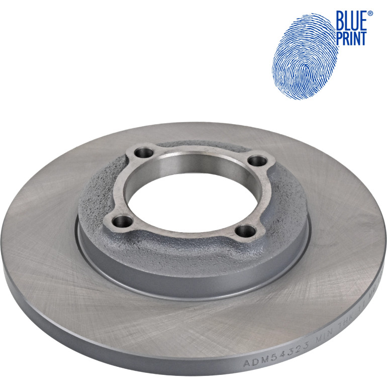 Bremsscheibe ADM54323