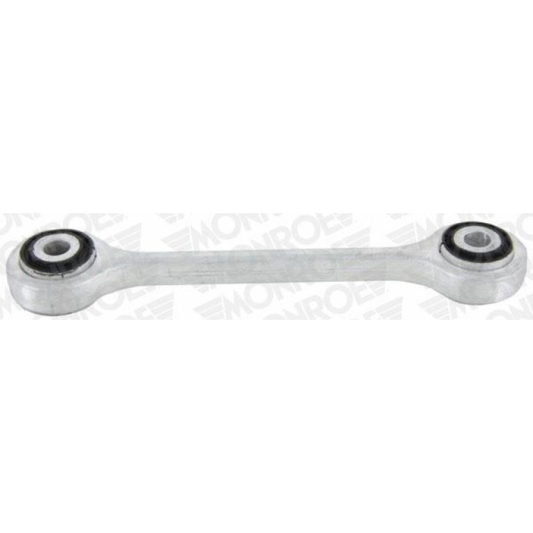 Stange/Strebe, Stabilisator L29642 Stange/Strebe, Stabilisator L29642