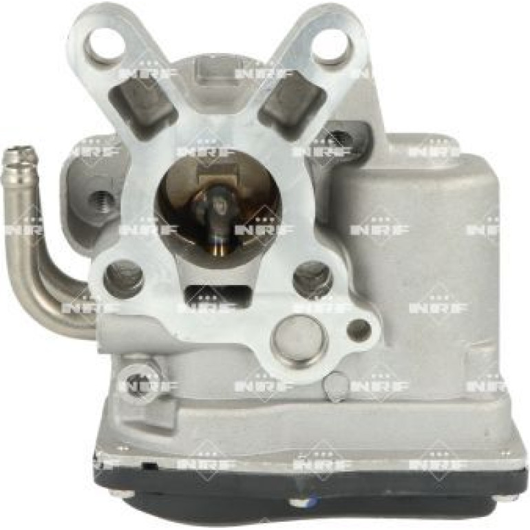 AGR-Ventil 48659 AGR-Ventil 48659