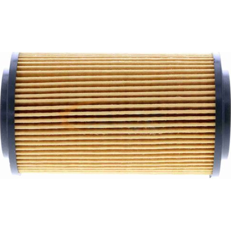 Ölfilter V30-0860