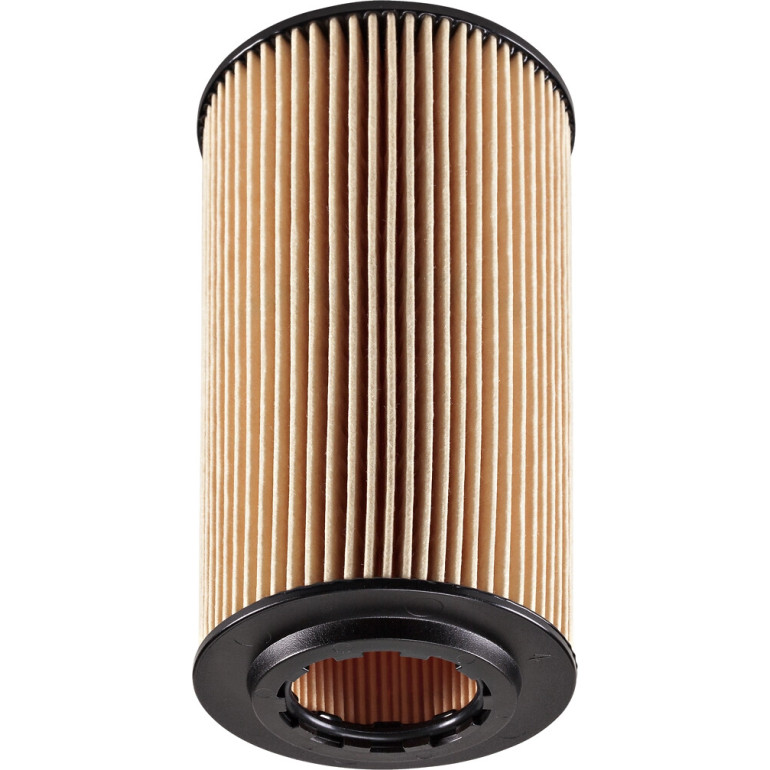 Ölfilter 586501 Ölfilter 586501