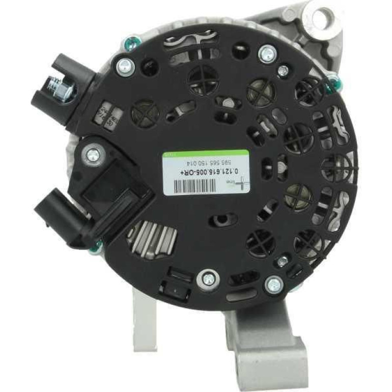 Generator 595.565.150.014 Generator 595.565.150.014