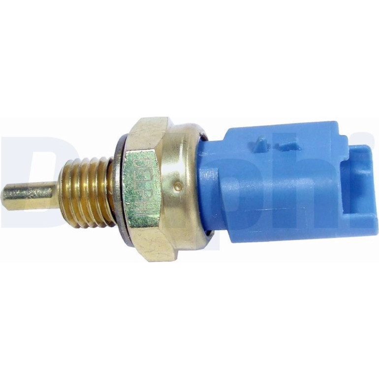 Sensor, Kühlmitteltemperatur TS10260