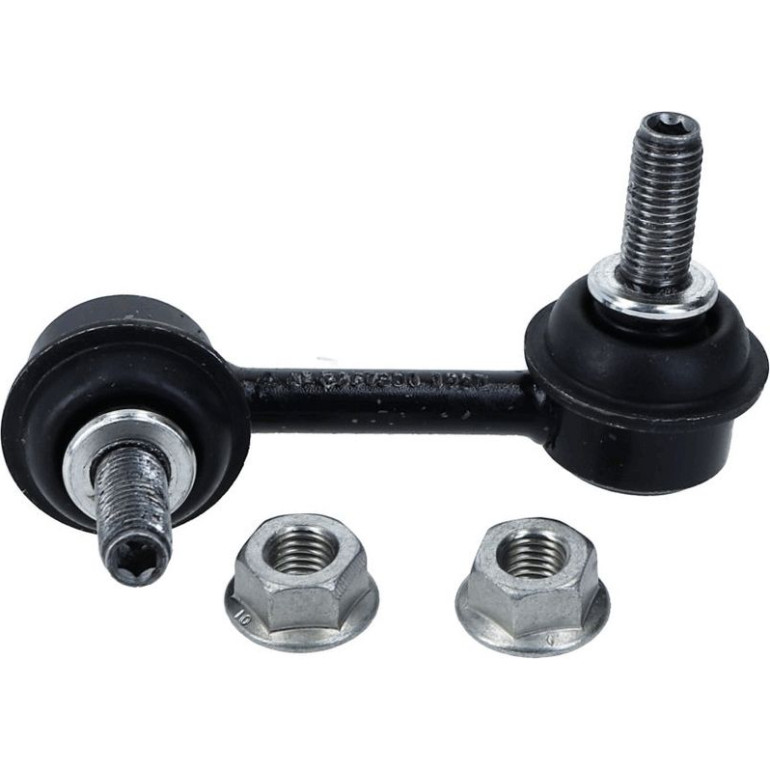 Stange/Strebe, Stabilisator 36678 01 Stange/Strebe, Stabilisator 36678 01