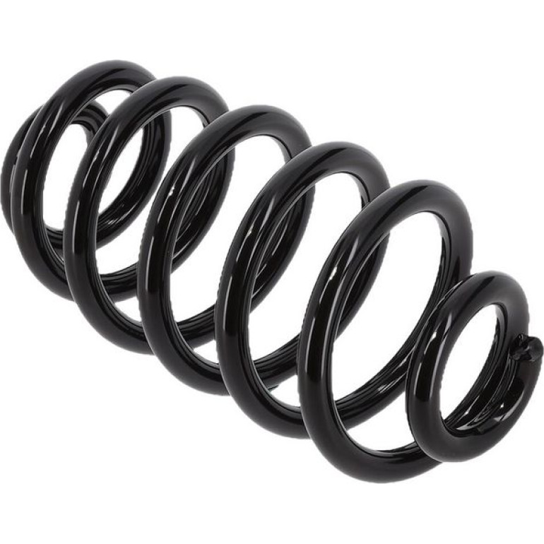 Fahrwerksfeder SP3381 Fahrwerksfeder SP3381