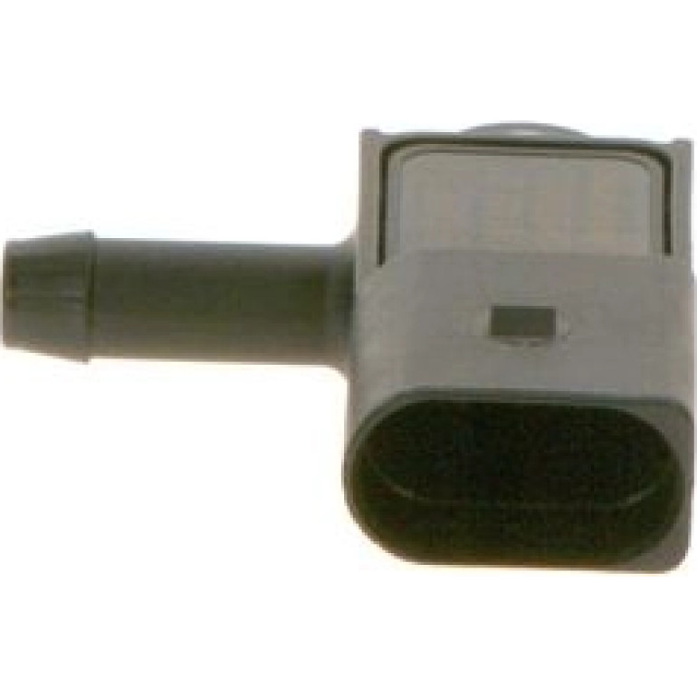 Sensor, Abgasdruck 0 281 006 061