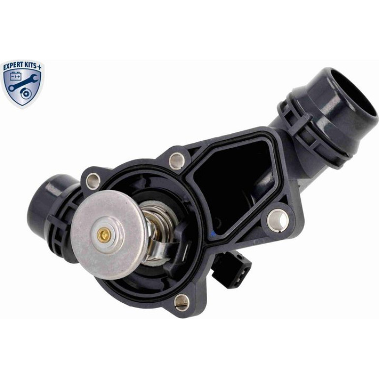 Thermostat, Kühlmittel V20-99-1258-1 Thermostat, Kühlmittel V20-99-1258-1