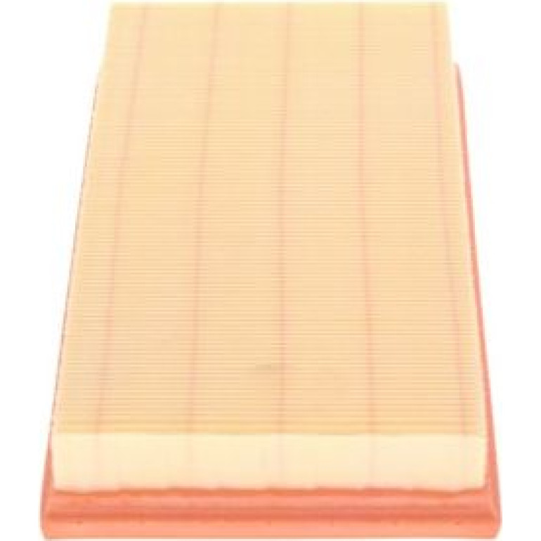 BOSCH 1 987 429 403 Luftfilter BOSCH 1 987 429 403 Luftfilter