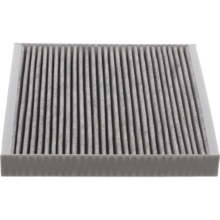 FEBI BILSTEIN 34186 Innenraumfilter FEBI BILSTEIN 34186 Innenraumfilter