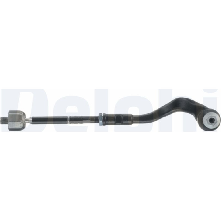 Spurstange TL613 Spurstange TL613