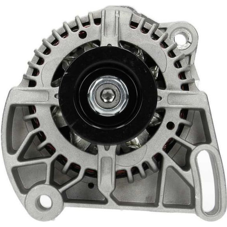 Generator 505.513.085.050 Generator 505.513.085.050