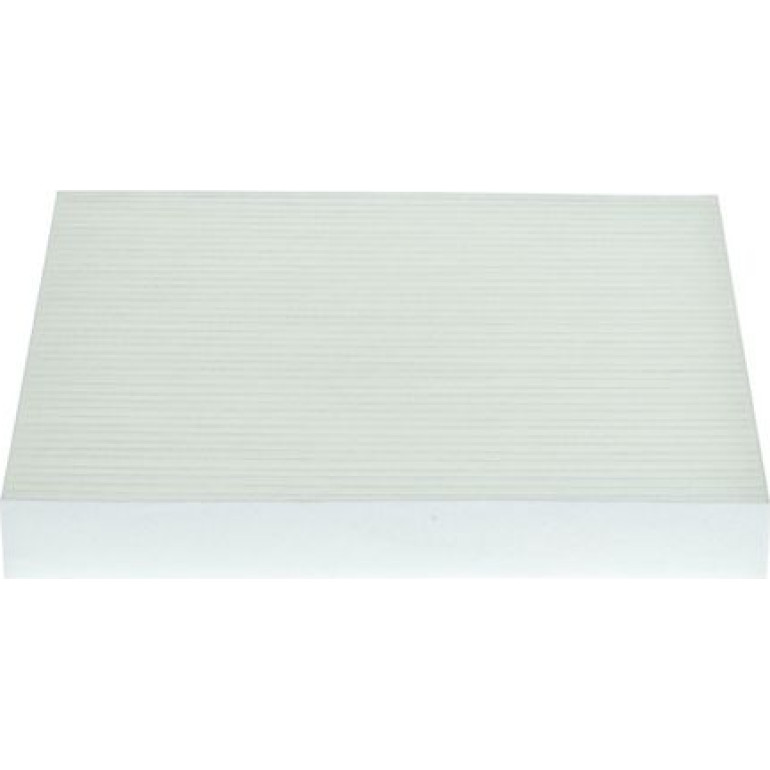 Filter, Innenraumluft 1 987 435 133 Filter, Innenraumluft 1 987 435 133