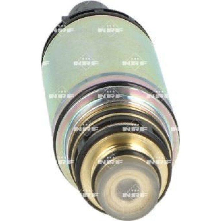 Regelventil, Kompressor 38640