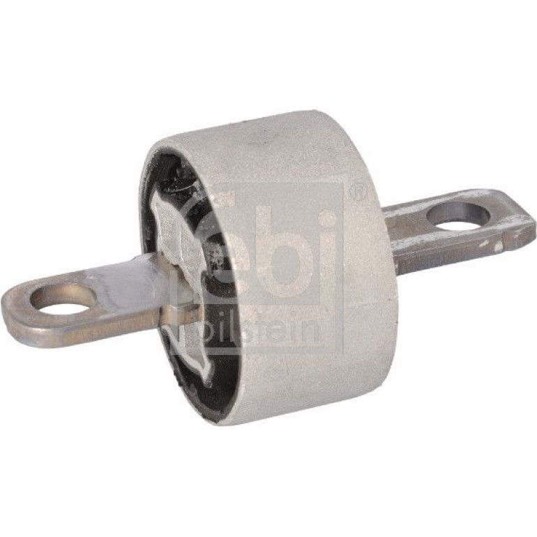 FEBI BILSTEIN 184068 Lagerung, Lenker FEBI BILSTEIN 184068 Lagerung, Lenker