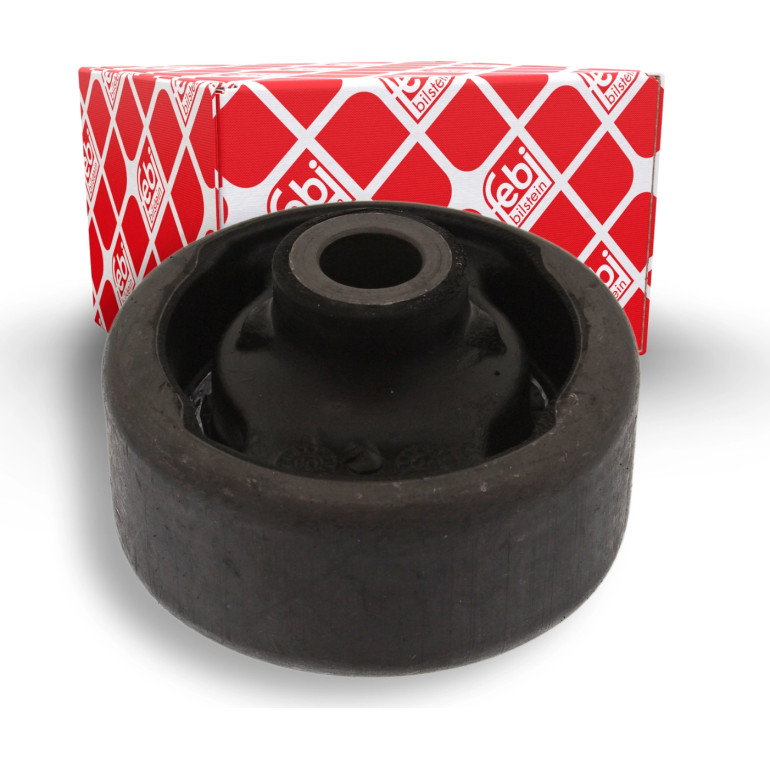 FEBI BILSTEIN 14231 Lagerung, Lenker FEBI BILSTEIN 14231 Lagerung, Lenker