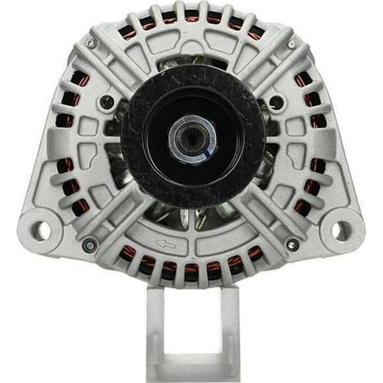 Generator 635.515.150.014