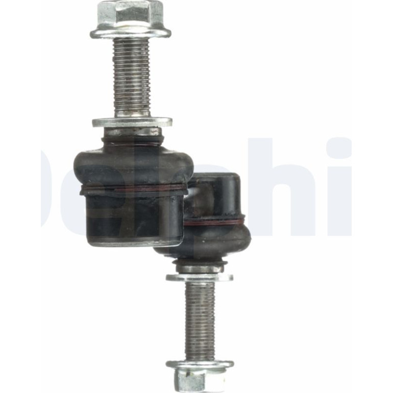 Stange/Strebe, Stabilisator TC5884