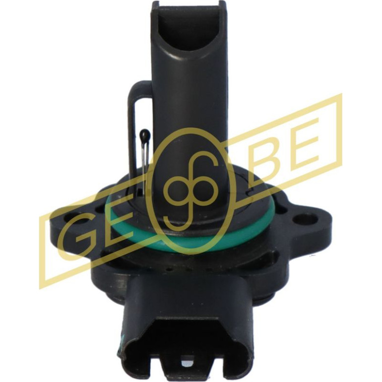 Luftmassenmesser 9 5182 1