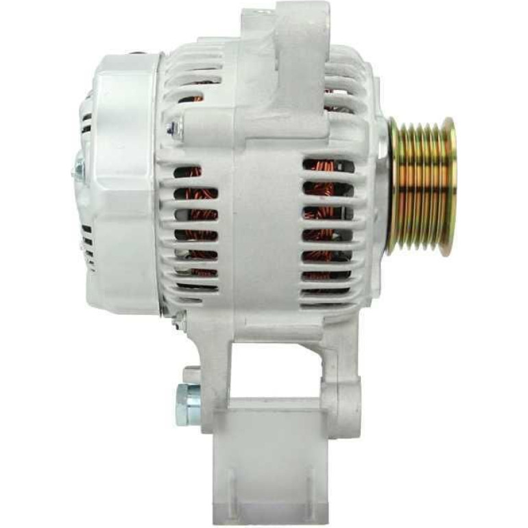 Generator 195.547.080.050