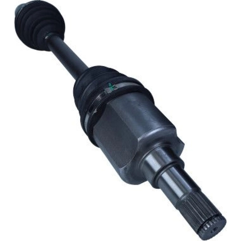 Antriebswelle 49-0897 Antriebswelle 49-0897