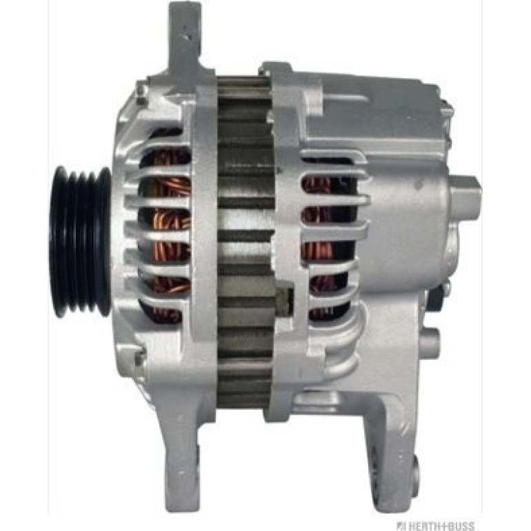 Generator J5113041 Generator J5113041