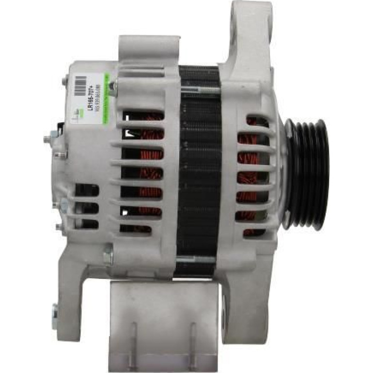 Generator 165.939.065.080 Generator 165.939.065.080