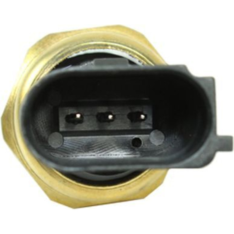 Sensor, Kraftstoffdruck 0906334 Sensor, Kraftstoffdruck 0906334