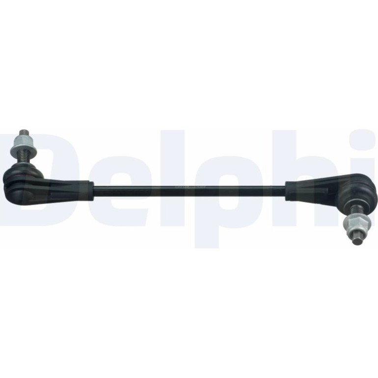 Stange/Strebe, Stabilisator TC3414 Stange/Strebe, Stabilisator TC3414