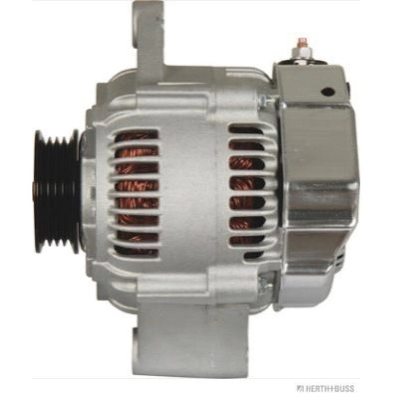 Generator J5118016