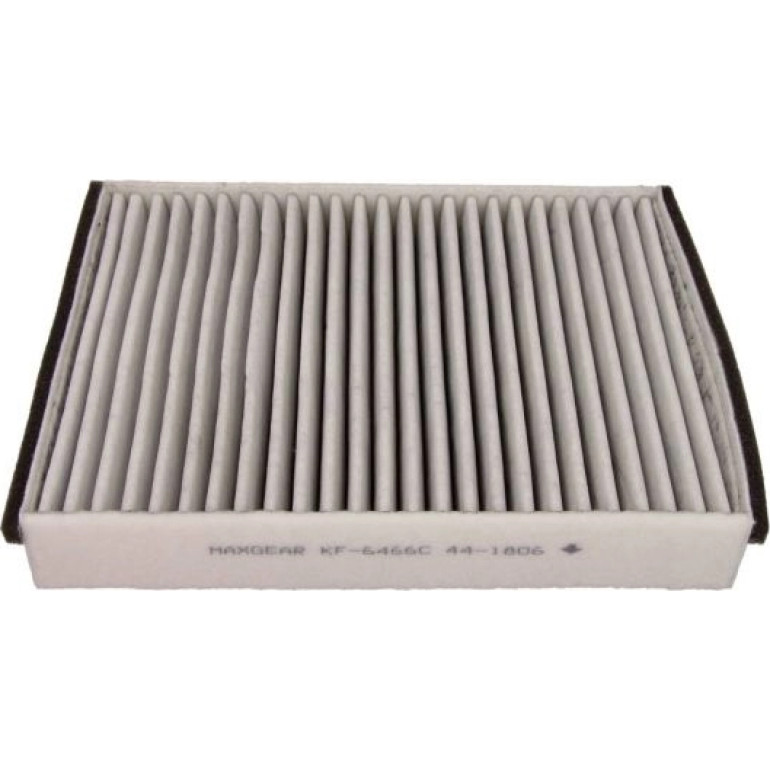 Filter, Innenraumluft 26-1188