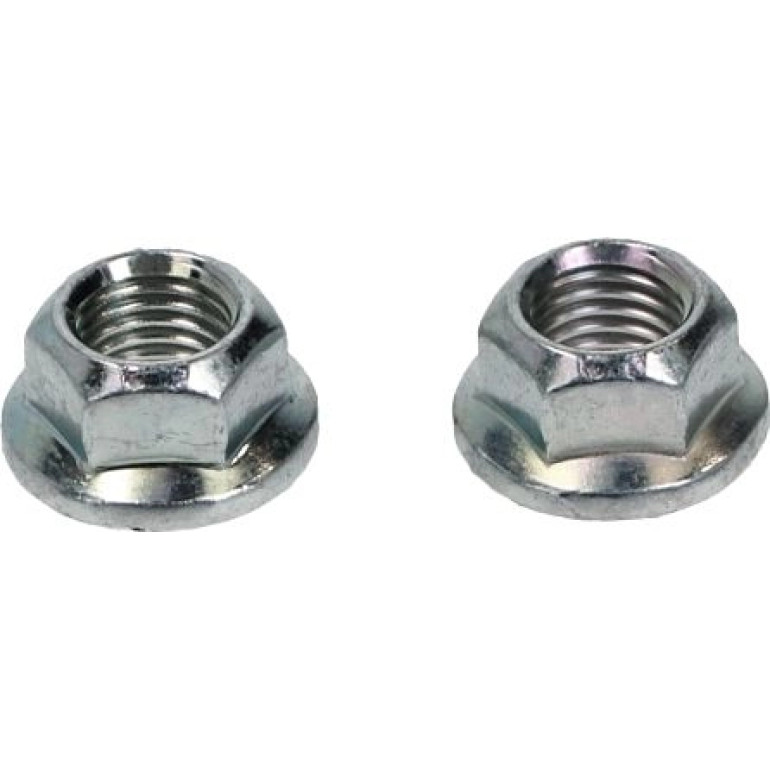 Stange/Strebe, Stabilisator 34911 01 Stange/Strebe, Stabilisator 34911 01