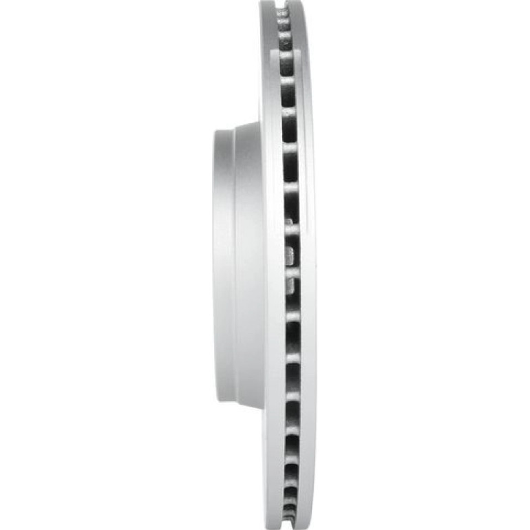 Bremsscheibe 0 986 478 869 Bremsscheibe 0 986 478 869