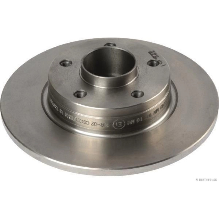 Bremsscheibe J3311049