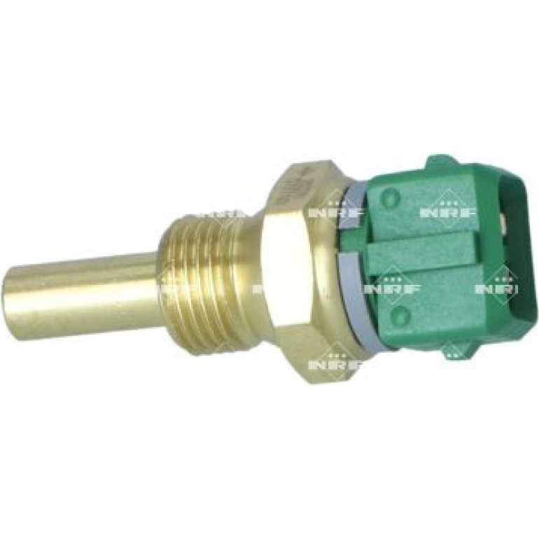 Sensor, Kühlmitteltemperatur 727077 Sensor, Kühlmitteltemperatur 727077
