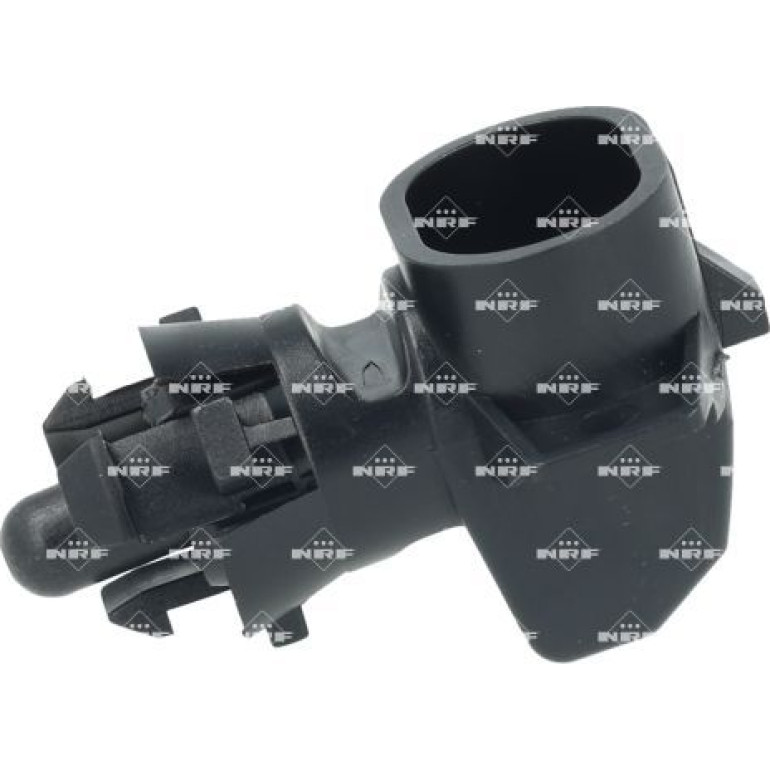 Sensor, Außentemperatur 782020 Sensor, Außentemperatur 782020
